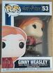 53-Ginny Weasley
