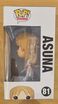 81 Asuna 2
