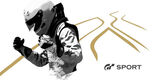 Gran Turismo Sport - Pre-order your copy now!