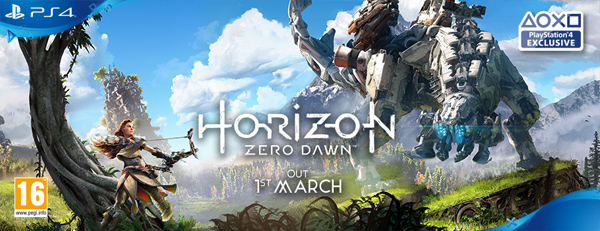 Horizon-Zero-Dawn-Article-Banner