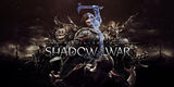 Wield a new Ring of Power and confront the deadliest of enemies in Middle-earth: Shadow of War for PlayStation 4 and Xbox One.