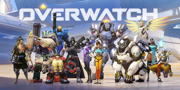 overwatch-article-banner.jpg