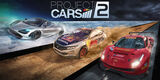 Project Cars 2 and Marvel vs Capcom Infinite are fantastic evolutions in their respective series and are both released this week on PS4 and XB1.