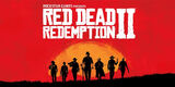 Red Dead Redemption 2 - Pre-order your copy now!