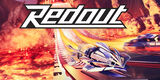 Redout is a tribute to F-Zero, WipeOut, Rollcage, and POD – Out now on PlayStation 4 and Xbox One this week