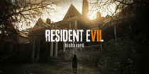 Resident-Evil-7-Biohazard-Article-Banner