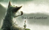 Finally the spritual successor to Ico and Shadow of the Colossus is here - The Last Guardian out now for Playstation 4.