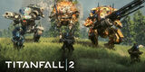 Get ready to drop this Friday with Titanfall 2. That and more shipping this week for PlayStation, Xbox, Nintendo and PC.