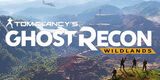 Become a Ghost with Tom Clancy's Ghost Recon: Wildlands released on Playstation 4 and Xbox One this week.