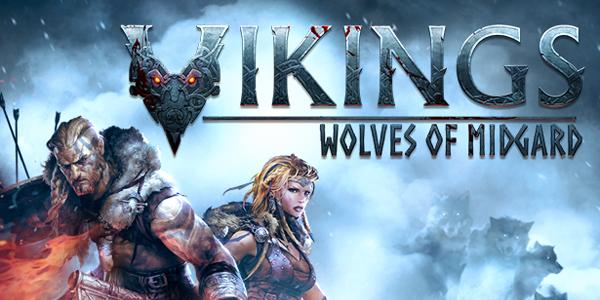 Vikings-Wolves-of-Midgard-Article-Banner