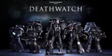 Battle through 40 brutal missions in Warhammer 40,000 Deathwatch out this week on PlayStation 4.