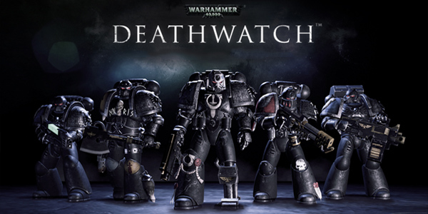 Warhammer-40K-Deathwatch-Article-Banner