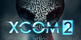 With XCOM 2 and others it’s not just about FIFA 17 this Week on PlayStation and Xbox.