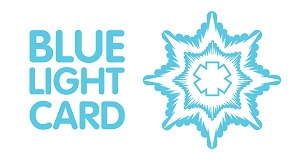 Blue Light Bonus