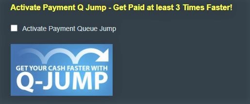 q jump shot