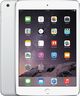 Apple-iPad-Mini-3-Silver