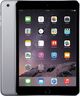 Apple-iPad-Mini-3-Space-Gray