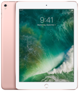 Apple iPad Pro 9.7 1st Gen (A1673) 32GB - Rose Gold