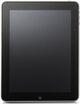 iPad-1-WiFi-Front