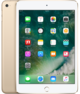 iPad-Mini-4-Gold
