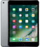 iPad-Mini-4-Space-Grey