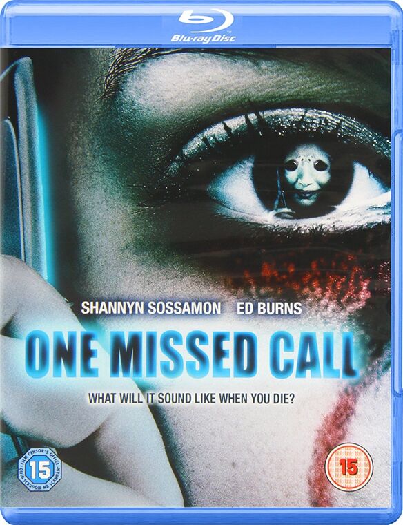 One Missed Call