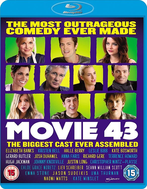 Movie 43