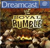 Show more information on WWF Royal Rumble WWF Royal Rumble