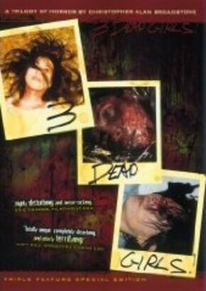 Wanted [Single Disc] [DVD] [With Graphic Novel]