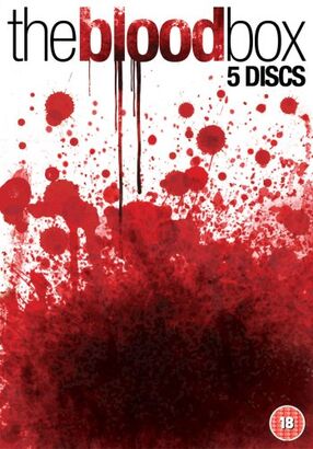 The Blood Box