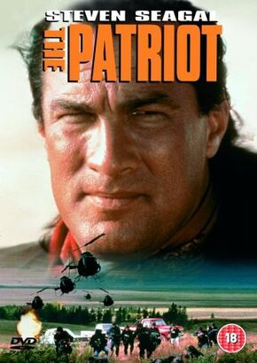 Patriot