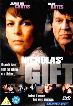 Nicholas Gift