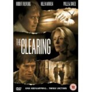 Clearing