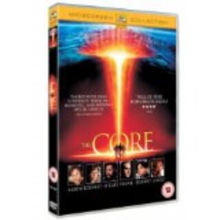 Core