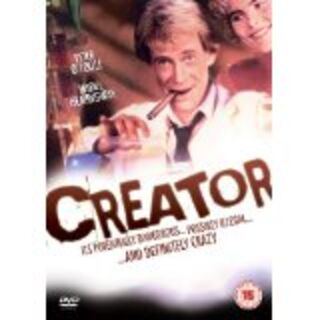 Creator