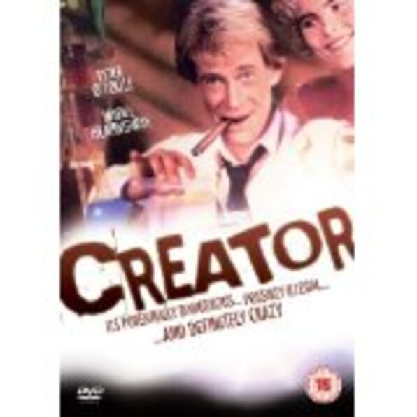 Creator