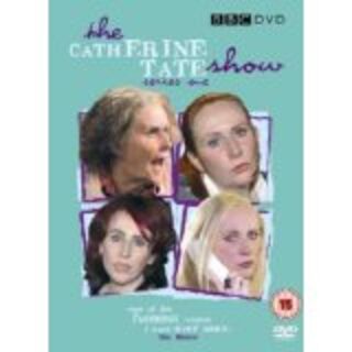 Catherine Tate Show Series 1