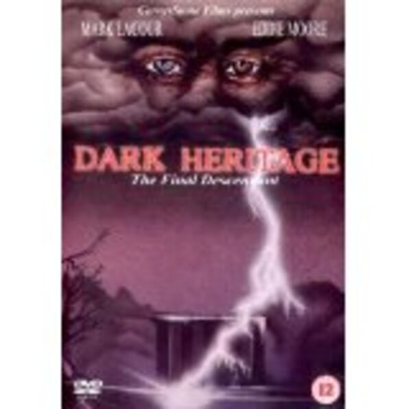 Dark Heritage