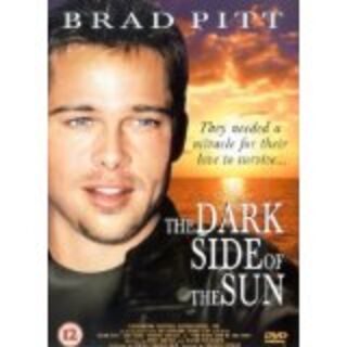 The Dark Side Of The Sun [1997] [DVD]