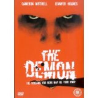 Demon