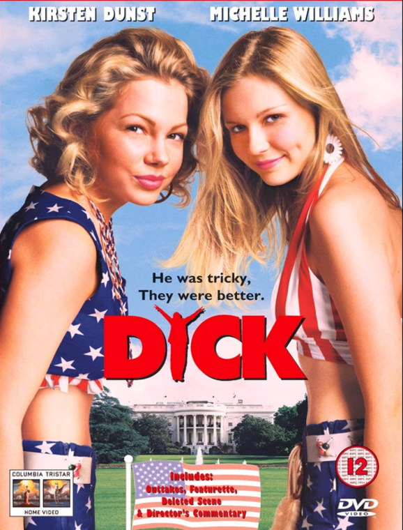 Dick