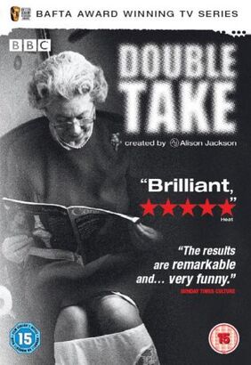 Double Take: The Best Of