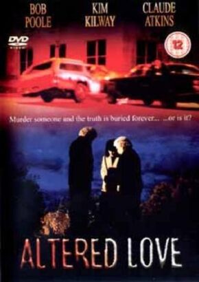Altered Love