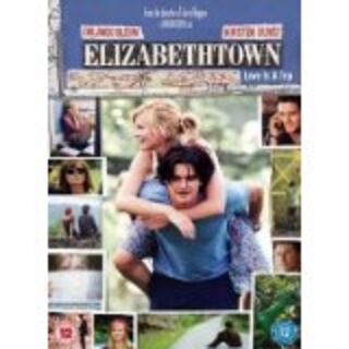 Elizabethtown