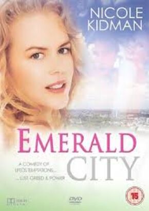 Emerald