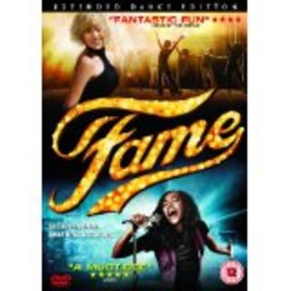 Fame (1980)