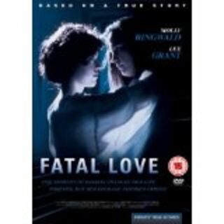 Fatal Love