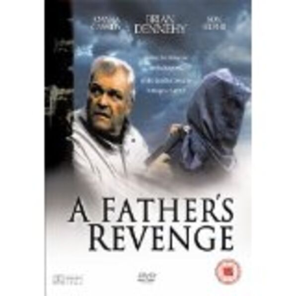 Fathers Revenge