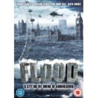 Flood