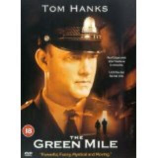 Green Mile